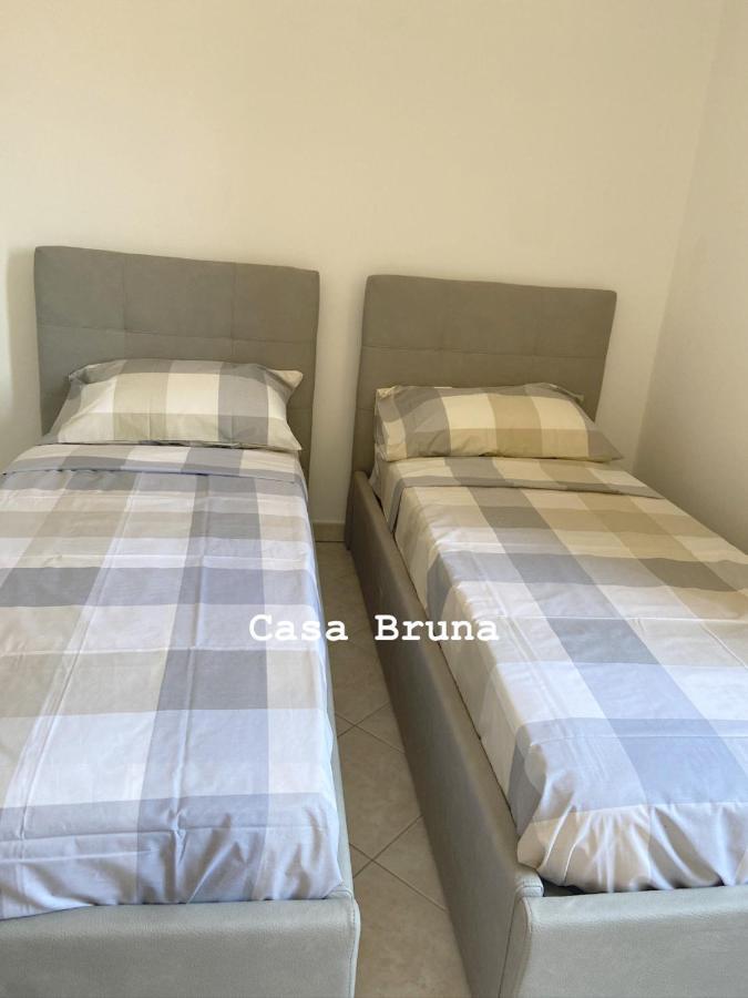 Casa Bruna - Appartamento Renato Chioggia Kültér fotó